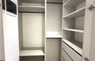 Studio Premium | Decomandat | Complex Cortina North - 3