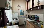 Apartament 2 camere - cartier Mureșeni, str. Hunedoara - 4