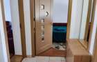 Apartament 2 camere str ISACCEI 48Mp DECOMANDAT - ULTRACENTRAL - 4