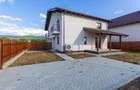 Casa 4 camere tip Duplex | curte individuala | Cristian - 9