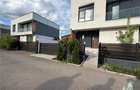 Vila Individuala de Lux in Corbeanca - Zona Parc | 160 mp Utili si Curte de 495 - 6