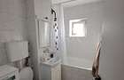 Apartament renovat complet lângă Big Mănăștur, mobilat. - 7
