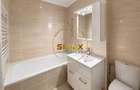 2 Camere Decomandat | Mega Mall | Mobilat si Utilat - 6
