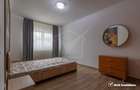 Apartament cu doua camere, decomandat, parcare inclusa,  Floresti, zona centrala - 7