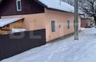 Casa de Vanzare in Teaca de 3 camere cu 11 arii teren - 13