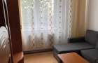 Apartament cu 2 camere semidecomandate, mobilat și utilat, Mănăștur. - 1