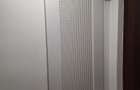 Grand Arena - Al. Obregia - Apartament 2 camere Modern Renovat Recent - 12
