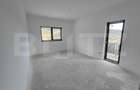 Apartament decomandat cu CF, etaj 1, 60 mp, 2 balcoane 14mp, Apahida - 1
