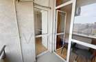 Apartament cu 2 camere, 50 mp, garaj, zona centrala - Dorobantilor - 13