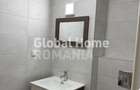 Apartament 2 camere | Roka Residence – Nerva Traian | Parcare subterană inclusă - 6