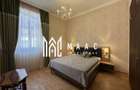 Apartament 2 camere | Etaj 1 | Renovat | Modern | Zona Garii - 2