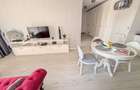 Apartament 2 camere 53mp | 0 comision | Pipera Green Vista | Scoala Americana - 13
