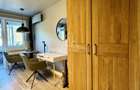 Apartament 1 Camera LUX de Inchriat, Str Gh Marinescu, Zona Cornisa - 3