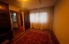 Apartament 3 camere,zona Spitalul Judetean Cuza Vodă - 2