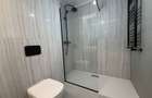 Vanzare - apartament - 2 camere+balcon - Nusco City-Aviatiei - 13