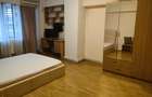 Tineretului - Vacaresti, 2 camere  de inchiriat, spatios, cu centrala proprie - 5