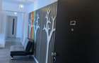 Apartament 3 camere | Belvedere Residence | metrou Pipera | Parcare - 5