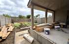 Duplex modern, 4 camere, 124 mp utili, 303 mp teren - Ghiroda - 2