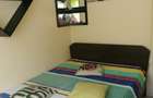 Închiriez apartament Tomis nord - 7