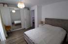 Casa Individuala Valea Budacului 500mp teren - 8
