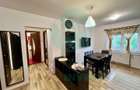 3 camere | Parcul Moghioroș | 2 băi | Bloc anvelopat - 3