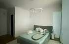 Apartament 2 camere, terasa, gradina| Parc Cismigiu I Metrou Eroilor I - 3