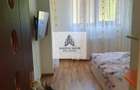 Apartament 2 camere decomandat/ Oituz / Metrou Dimitrie Leonida - 3