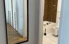 Apartament 2 camere loc parcare subteran inclus Complex Avalon Pipera - 8