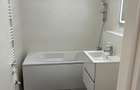 Freya Home - 2 camere - etaj intermediar - 53mp - 9