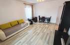 Apartament cu 2 camere decomandate Gheorgheni Str. Constantin Brancusi - 3