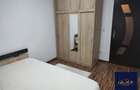 Apartament 2 camere SD etaj 2 Scoala 12_Primaverii - 5