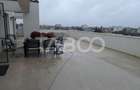 De vanzare Penthouse lux Andronache 4 camere terasa 2 locuri parcare - 9