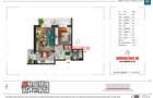 T. Pallady-Metrou - Parcare Gratuit - Comision 0% - 2