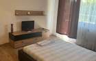 Apartament 2 camere semidecomandat, 53mp ,Brazda lui Novac(Simplon) - 3