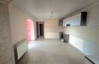 Casa individuala | Sfantu Ilie | 796 mp teren| C-5850 - 7
