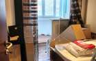 Vanzare Apartament 4 Camere 99 mp Etaj 1 Mall Vitan – Nerva Traian- Oc. Goga - 12