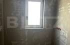 Apartament 1 camera, 42 mp, semifinisat, zona Dorobantilor - 9