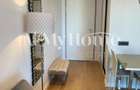 Apartament exclusivist de 2 camere in One Herastrau Towers, parcare subterana - 14