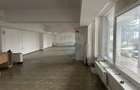 Spațiu comercial de 166mp de închiriat în zona Calea Romanului - 3