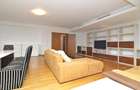 INCHIRIERE APARTAMENT 5 CAMERE DOROBANTI - WASHINGTON RESIDENCE - 9
