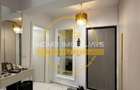 Apart 2 camere.57 mp,83500 euro - 3