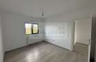 Ap. 3 camere, open-space, Dancu, intabulat, 0% comision - 6