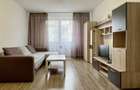 Zona Semicentrala | Pet Friendly - 1