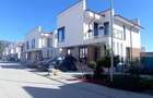 Vila Single 5 camere | Padurea Mogosoaia | Ansamblu select - 2