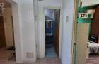 Apartament 3 camere Tei-Teiul Doamnei-Imobil Reabilitat - 7