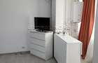 Tomis Nord - Campus, ap. 2 camere, 41 mp, etaj 3, mobilat, utilat, centrala gaze - 3