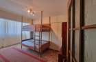 Apartament-spectacol/ 101 mp utili/ living de 54 mp! Unic în Bacău! - 9