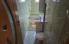 Apartament 3 camere zona Boema, parcare, aer conditionat, centrala gaze, semidec - 3