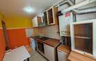 Apartament 2 camere,bloc Nou, loc de parcare in subteran - 8