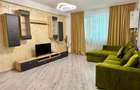 REA1028931 Apartament 2 camere I Mamaia Nord I Distanta 10 M de plaja I De vanza - 1
